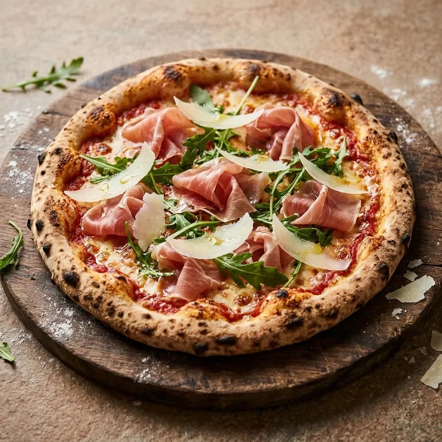 Parma
